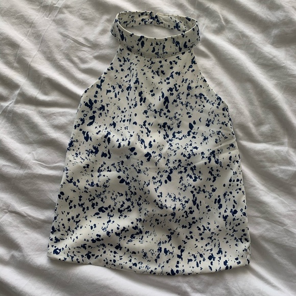 Set from Revolve - Picture 3 of 4